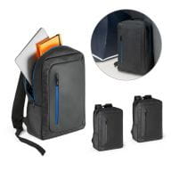 OSASCO. Laptop-Rucksack 15'6"