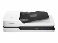 Epson Scanner B11B244401 1