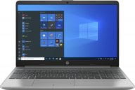 HP Notebooks 2W1E6EA#ABD 1 HP Notebooks 2W1E6EA#ABD 1