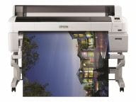 Epson Drucker C11CD68301A0 4