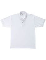 Men`s Subli Plus Polo Shirt