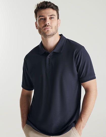 Pegaso Premium Poloshirt