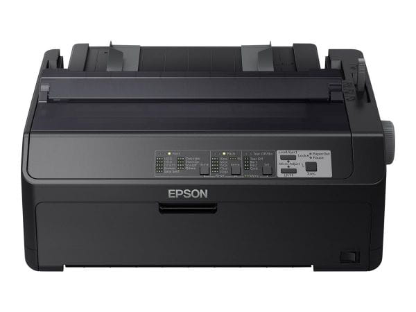 Epson Drucker C11CF39401 3