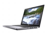 Dell Notebooks 04C95 1 Dell Notebooks 04C95 1
