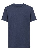 Bright Navy Marl