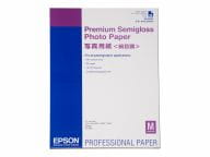 Epson Papier, Folien, Etiketten C13S042093 1 Epson Papier, Folien, Etiketten C13S042093 1