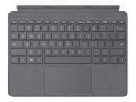 Microsoft Tablet-PCs KCT-00112 1