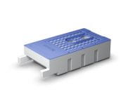 Epson Tintenpatronen C13T619300 1 Epson Tintenpatronen C13T619300 1