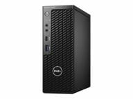 Dell Komplettsysteme GYWF1 1 Dell Komplettsysteme GYWF1 1
