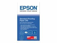Epson Papier, Folien, Etiketten C13S045111 1