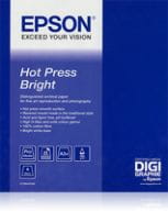 Epson Papier, Folien, Etiketten C13S042333 1