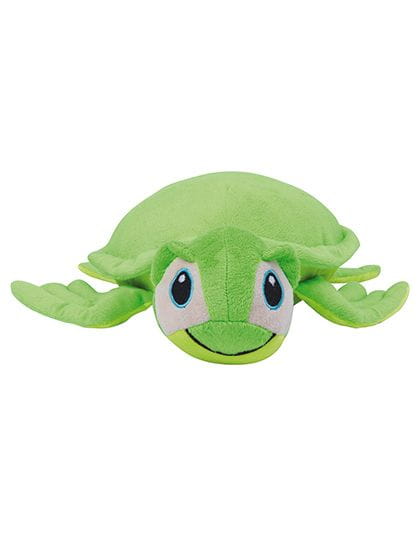 Zippie Turtle