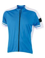 Men`s Bike-T Full Zip