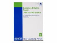 Epson Papier, Folien, Etiketten C13S042095 1
