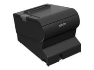 Epson Drucker C31CE94111 3