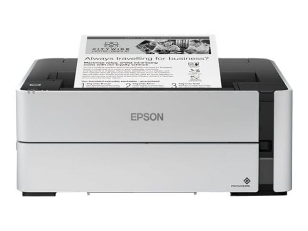 Epson Drucker C11CG26402 2