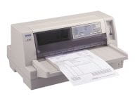 Epson Drucker C11C376125 1 Epson Drucker C11C376125 1