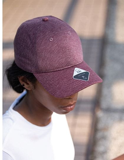 Uni-Cap Piquet