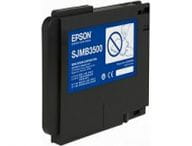 Epson Zubehör Drucker C33S020580 2