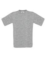 Sport Grey (Heather)