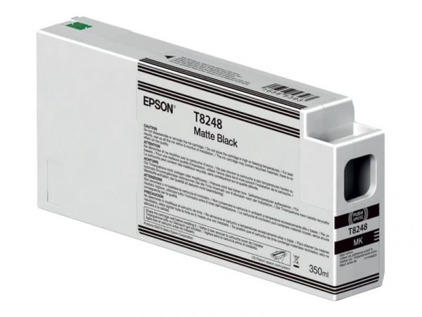 Epson Tintenpatronen C13T824800 1