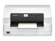 Epson Drucker C11CJ10401 2