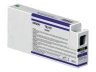 Epson Tintenpatronen C13T824D00 1