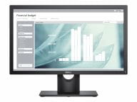 Dell TFTs DELL-E2218HN 1 Dell TFTs DELL-E2218HN 1