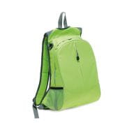 92659. Rucksack