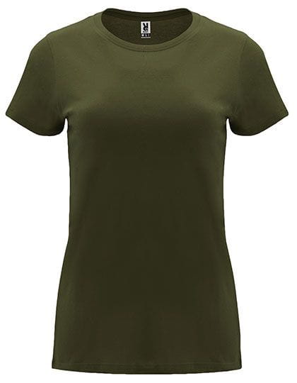 Farbe:Army Green 15|Größe:3XL Army Green 15