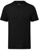 Men`s Slub T-Shirt