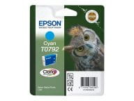 Epson Tintenpatronen C13T07924020 2