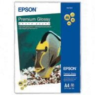 Epson Papier, Folien, Etiketten C13S041264 1 Epson Papier, Folien, Etiketten C13S041264 1