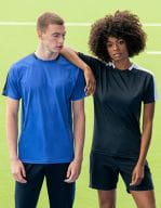 Unisex Team T-Shirt