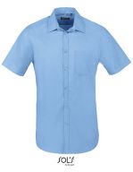 Men Bristol Fit Shirt