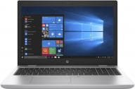 HP Notebooks 6XE26EA#ABD 1 HP Notebooks 6XE26EA#ABD 1