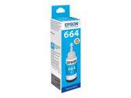 Epson Tintenpatronen C13T66424A 1