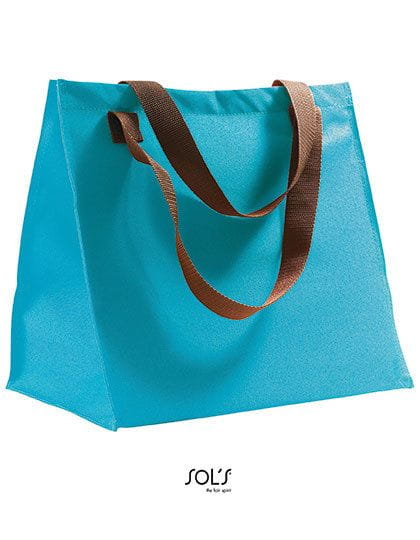 Shopping Bag Marbella