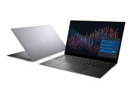 Dell Notebooks V4K0Y 1 Dell Notebooks V4K0Y 1