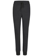 my mate - Ladies´Jogger Black