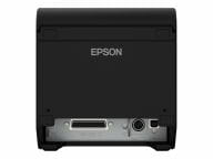 Epson Drucker C31CH51012 5