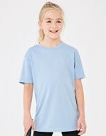 Kids` Cool T