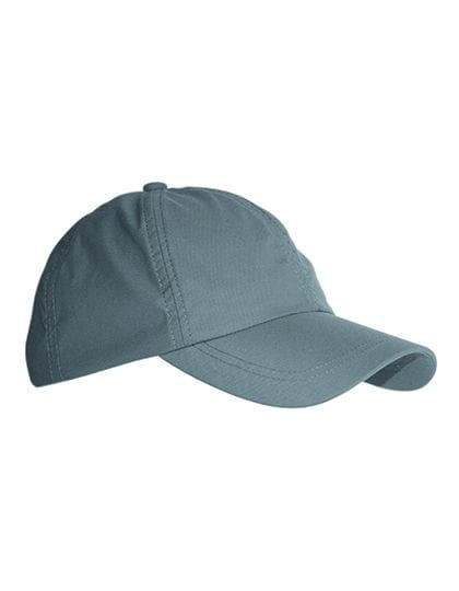 Aktiv Cap Grey