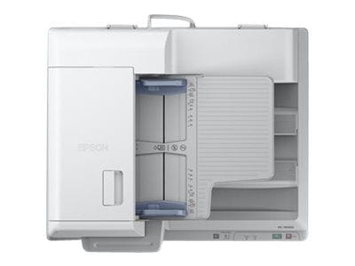 Epson Scanner B11B204331 4