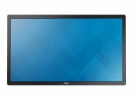 Dell TFTs 210-AGUR 1 Dell TFTs 210-AGUR 1