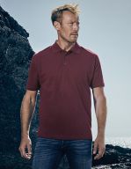 Men`s Superior Polo