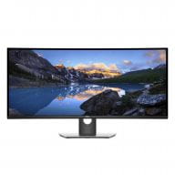 Dell TFTs DELL-U3818DW 1 Dell TFTs DELL-U3818DW 1