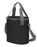 Cooler Bag Solution Black