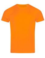 Cyber Orange