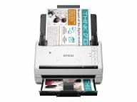 Epson Scanner B11B228401 1 Epson Scanner B11B228401 1
